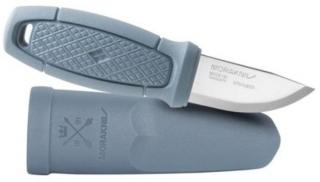 Morakniv Eldris LightDuty Dusty Blue