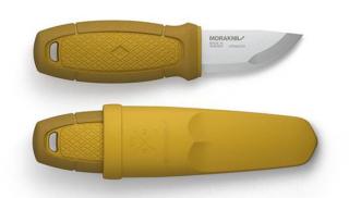 Morakniv Eldris Yellow