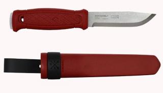 Morakniv Garberg Dala Red Edition Outdoor Kés