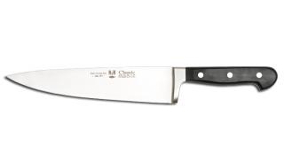 NN-Knives Classic Szakácskés 20 cm-es