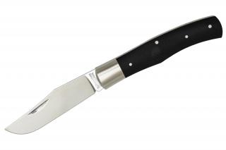 NN-Knives G10 Maskara Zsebkés