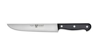 NN-Knives Gourmet Konyhakés 19 cm-es