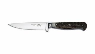 NN-Knives Klasszikus kovácsolt vadászkés 11 cm-es