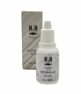 NN-Knives NN Multi-Oil 20ml