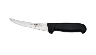 NN-Knives Superior Csontozókés 13 cm-es ívelt 1/2 Flexi