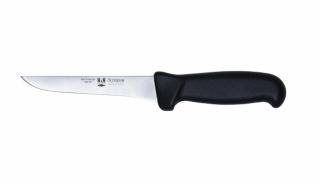 NN-Knives Superior Csontozókés 14 cm-es