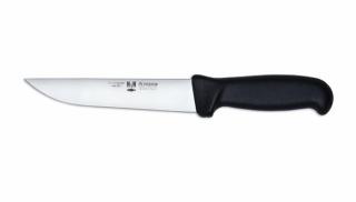 NN-Knives Superior Csontozókés széles 16 cm-es