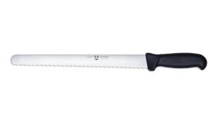 NN-Knives Superior Kenyérvágó kés fogazott 36 cm-es