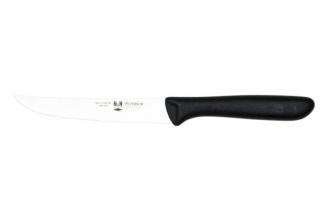 NN-Knives Superior Steak kés fogazott 12 cm-es