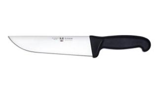 NN-Knives Superior Szeletelőkés 20 cm-es