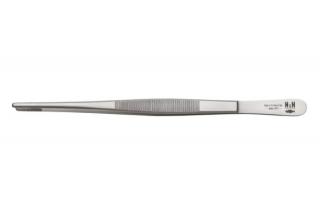 NN-Knives Tálaló / Anatómiai csipesz 14 cm-es