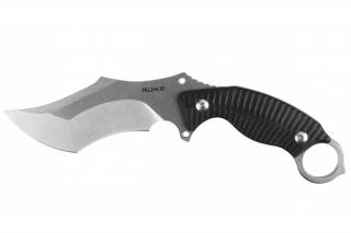 Ruike F181-B Taktikai Kés