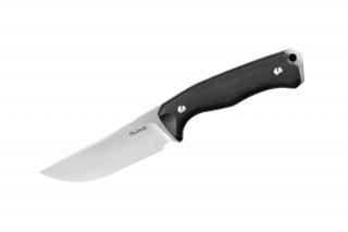 Ruike F186 Outdoor Kés Fekete