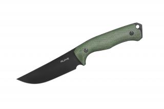 Ruike F186 Outdoor Kés Zöld