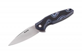 Ruike Fang P105-K zsebkés