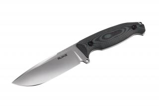 Ruike Jager F118-G outdoor kés