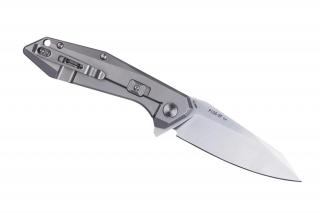 Ruike P135-SF zsebkés