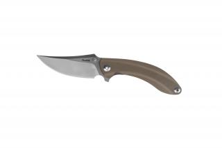 Ruike P155-W zsebkés