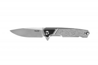 Ruike P875-SZ zsebkés