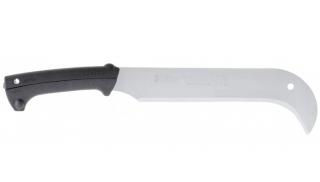 Silky Yoki 270 Machete