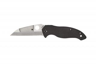Spyderco CANIS C248CFP EDC Zsebkés