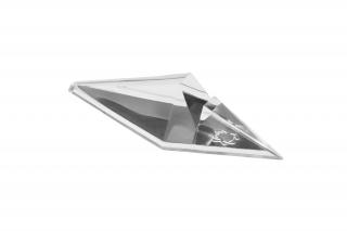 Spyderco KNIFE STAND LARGE CT03 Kiegészítő