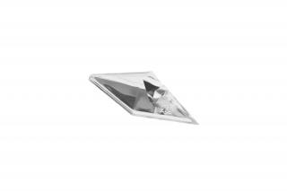 Spyderco KNIFE STAND SMALL CT02 Kiegészítő
