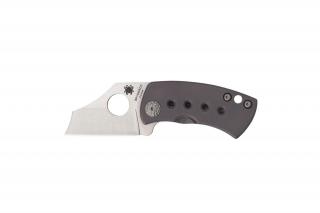 Spyderco McBEE C236TIP EDC Zsebkés