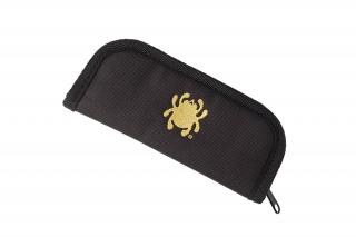 Spyderco ZIPPER CASE NYLON LARGE C12NC Tok