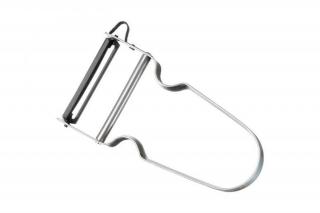 Victorinox Rex Zöldséghámozó
