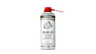 Wahl - Moser Blade Ice 4in1 Spray 400 ml