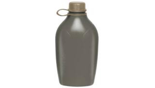 Wildo Explorer Bottle (1 Liter) Desert Outdoor Kulacs