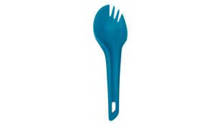 Wildo Spork Light Blue Outdoor Kiegészítő