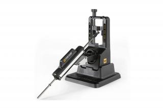 Work Sharp Precision Adjust Knife Sharpener Asztali Élező Rendszer