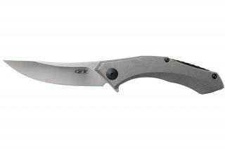Zero Tolerance 0460TI Zsebkés