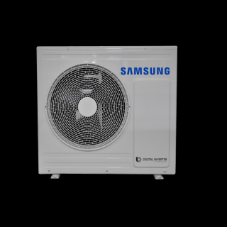 Samsung AE050RXYDEG/EU+MIM-E03FN
