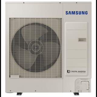 Samsung AE080RXYDEG/EU+MIM-E03FN