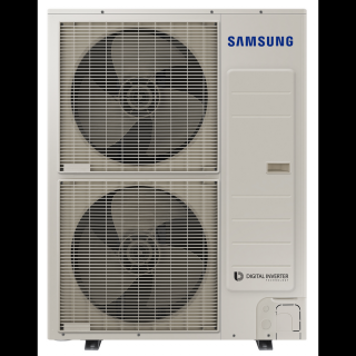 Samsung AE120RXYDEG/EU+MIM-E03FN