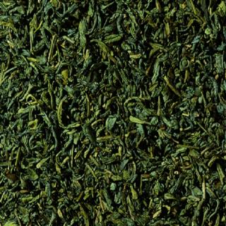 China Chun Mee zöld tea 100G