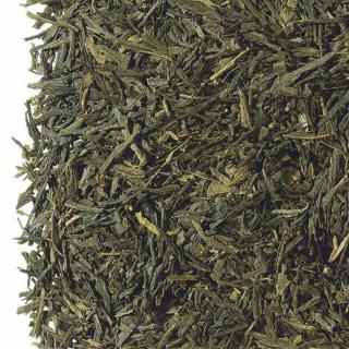 China Sencha zöld tea 100G