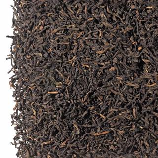 China Yunnan Pu-Erh Fekete Tea 100G