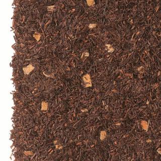 Earl Grey Rooibos 100G