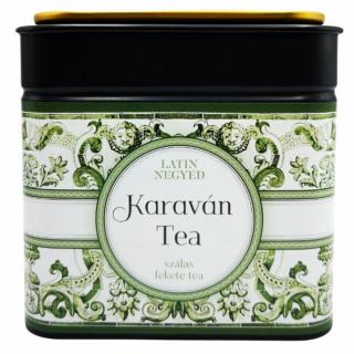 Karaván tea szálas 100gr