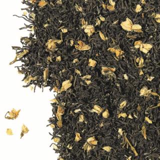 Kínai Oolong Tea Jázminnal 50G