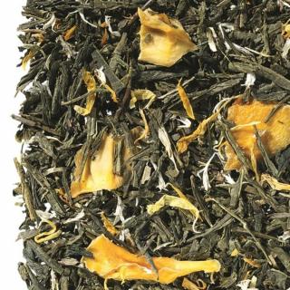 Sencha Mangobelle 100G