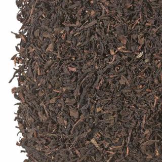 Taiwan Formosa Oolong tea 100G