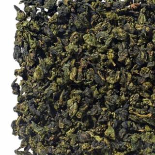 Ti Guan Yin Oolong tea 100G