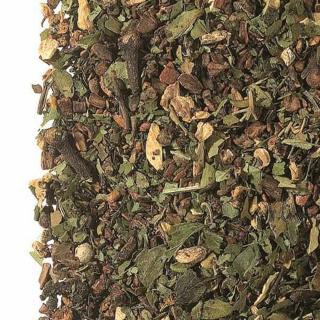 Yoga tea 100G