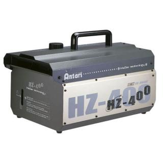 Antari HZ-400 hazer