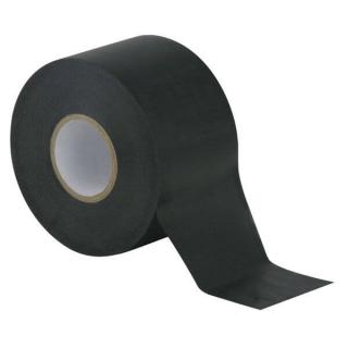 Balletfloor Tape